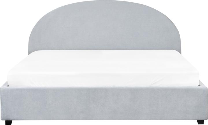 Image du produit Beliani Vaucluse (180 x 200 cm)