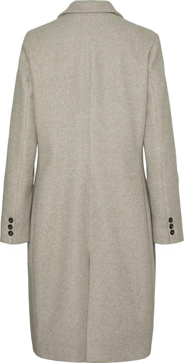 Actual product image Vero Moda VMFORTUNESARA Mantel Mantel