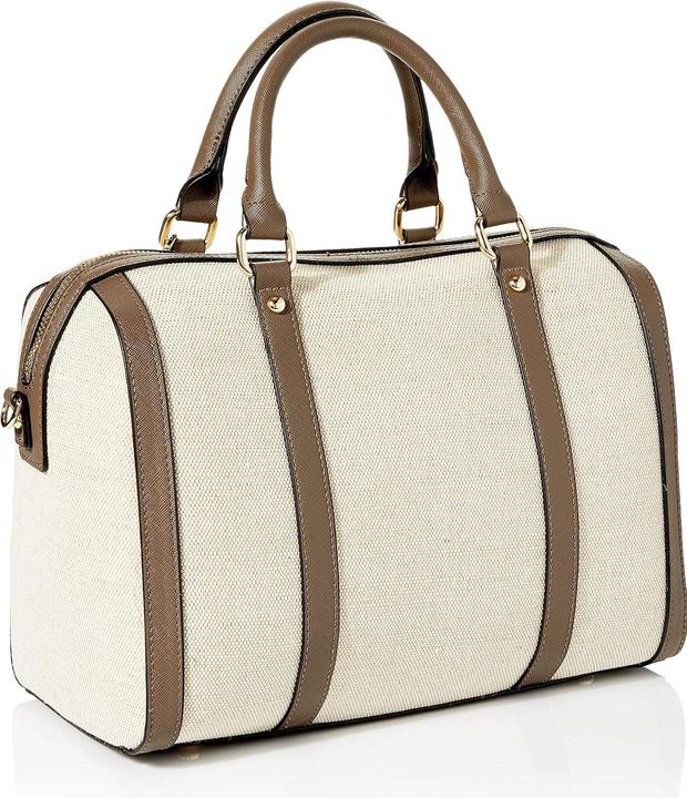 Immagine prodotto Geox Sac M D Zene