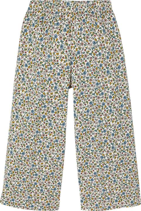 Produktbild Vertbaudet 1010332064 (140)