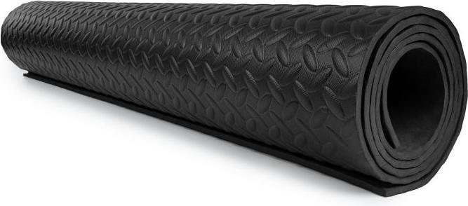 Actual product image Body Sculpture Protective mat for BB 8305L appliances