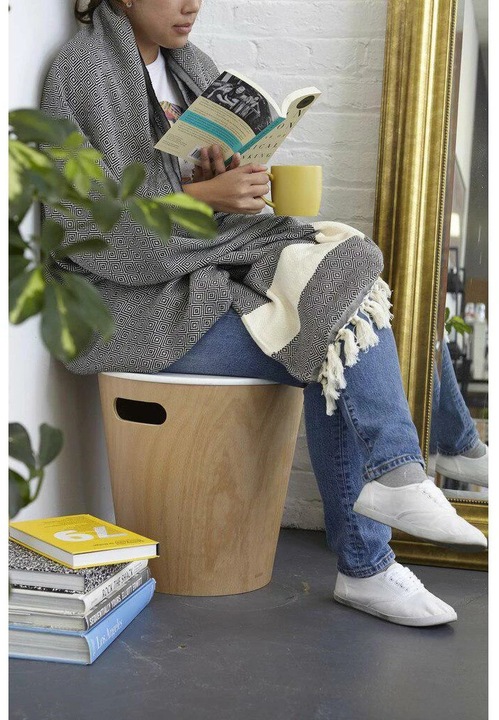 Actual product image Umbra Woodrow