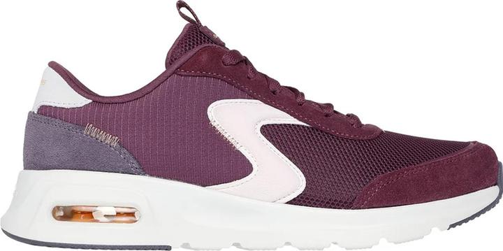 Image du produit Skechers - Baskets SKECH-AIR COURT AIR WAVE - Femme (41)