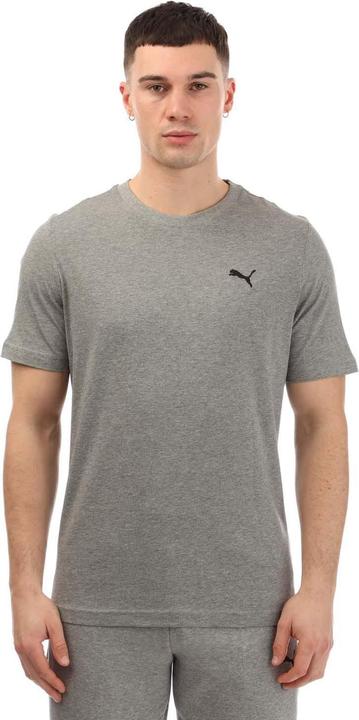 Grigio