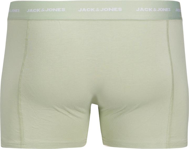 Produktbild Jack & Jones Shorts Shorts (S, 3er Pack)
