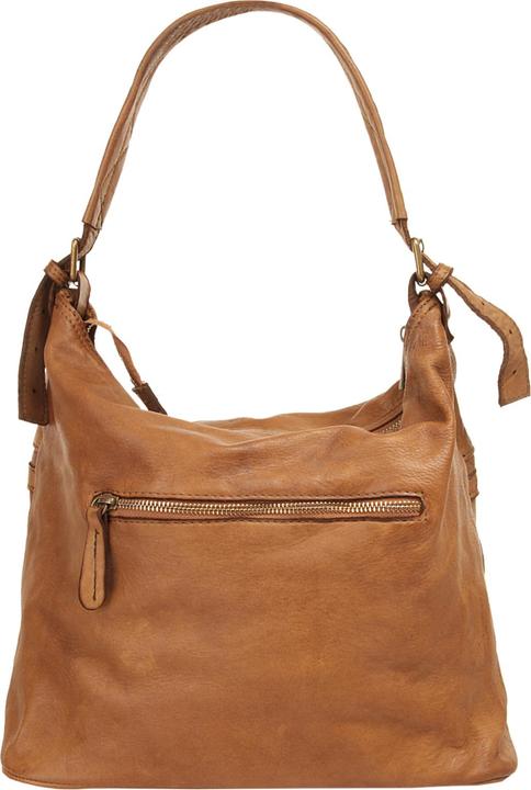 Immagine prodotto Samantha Look Shopper (17 l)