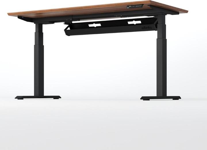 Black walnut