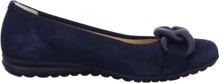 Immagine prodotto Gabor Ballerinas (40.5)