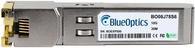 Produktbild BlueOptics Dell PGYJT kompatibler SFP+ BO08J78S6
