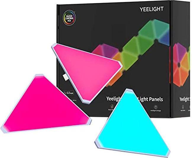 Produktbild Yeelight Smart Panels