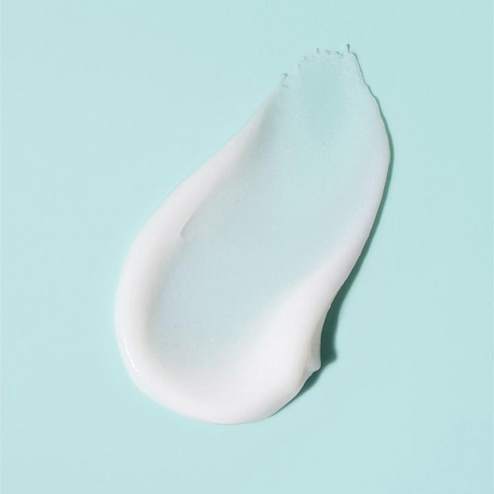 Immagine prodotto Flora & Curl Coconut Mint Curl Refresh - Conditioner For Revitalizing Curls