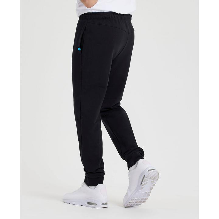 Produktbild Arena Team Pant Solid (S)