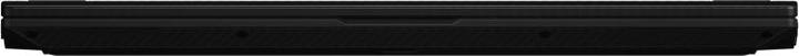 Image du produit ASUS GV601VI-NL017W (16", 1000 Go, 32 Go, DE, Intel Core i9-13900H)