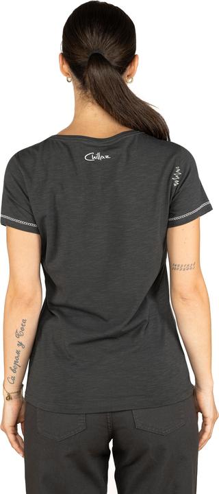 Produktbild Chillaz Gandia E-Ciao (M)