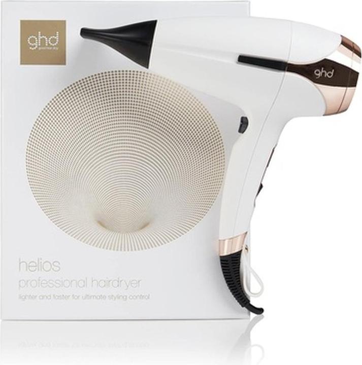 Produktbild ghd helios (2100 W)