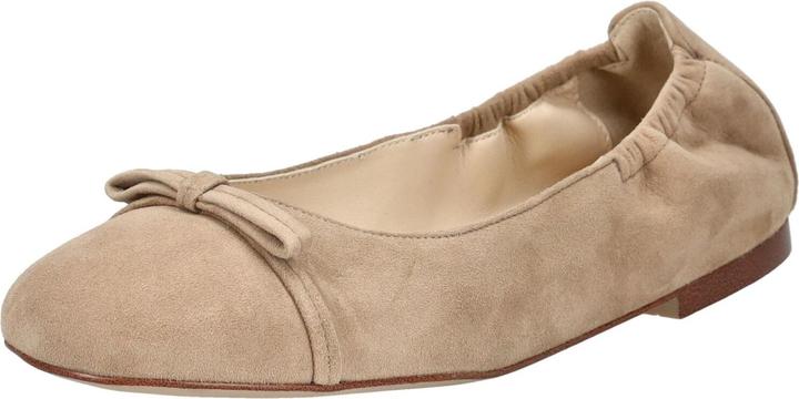 Actual product image Högl Ballerinas (37.5)
