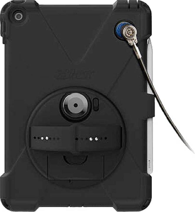 Image du produit The Joy Factory aXtion Bold MPS (A2428, A2200, A2429, A2198)