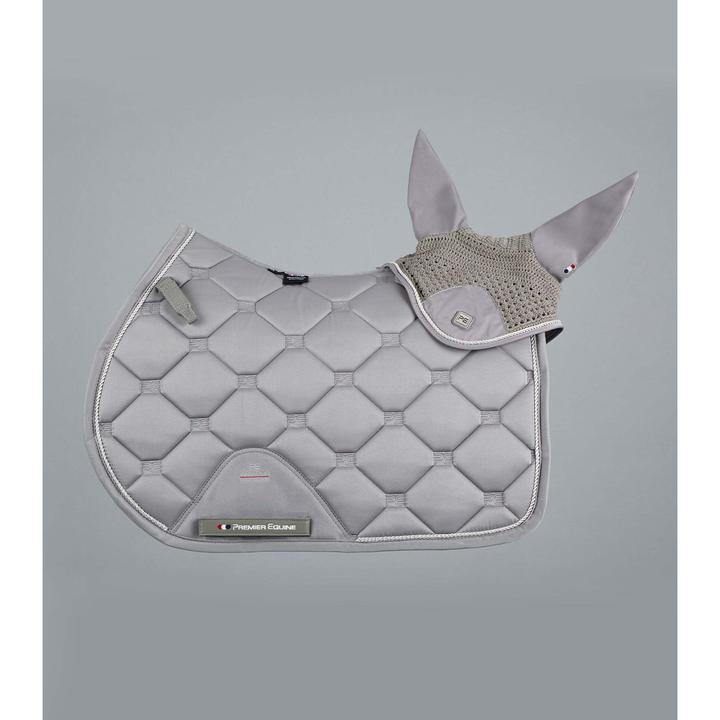 Immagine prodotto Premier Equine Salto
