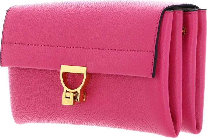 Immagine prodotto Coccinelle Arlettis Handbag