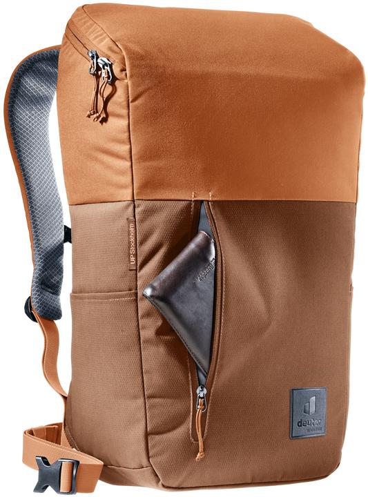 Actual product image Deuter UP Stockholm (22 l)