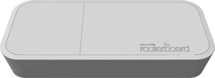 Productafbeelding MikroTik RouterBOARD FTC (Omvormer)