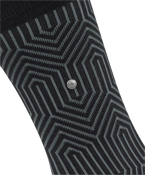 Produktbild Falke Retrosphere SO (40 - 46)