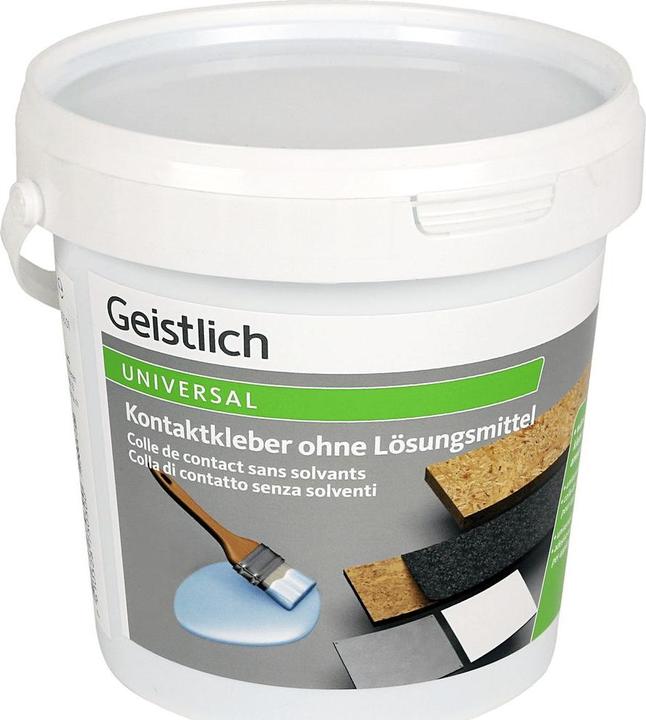 Geistlich Kontaktkleber (1000 g)