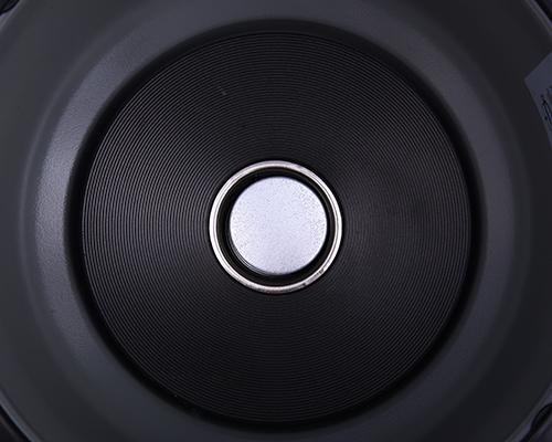 Produktbild Maestro MESKO MS 6411