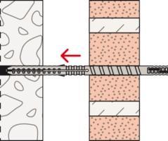 Produktbild Fischer 514236 (100 Stk.)
