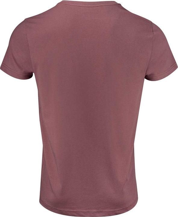 Produktbild James Harvest American U TShirt (M)