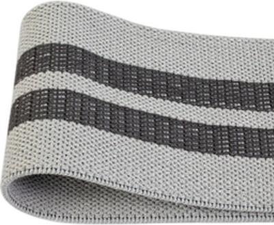 Image du produit Fitness Mad - Bande élastique pour squat (0.76 m, Léger)