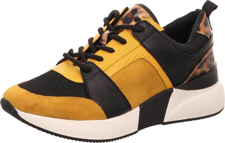 Immagine prodotto Edel Fashion Sneakers (36)