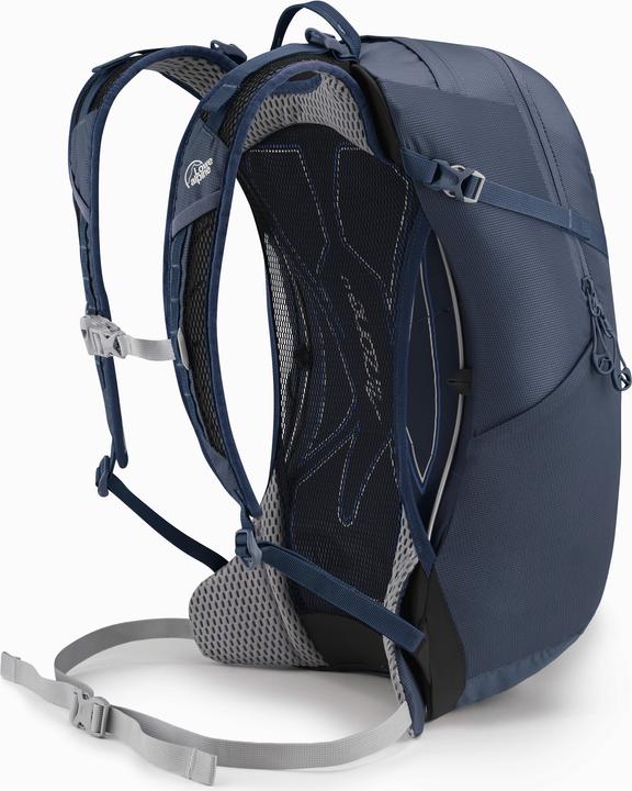 Actual product image Lowe Alpine AirZone Active 22 (22 l)