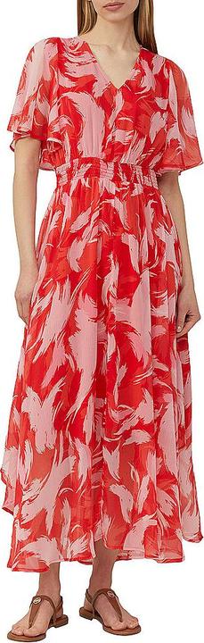 Actual product image S.Oliver Maxikleid (36)