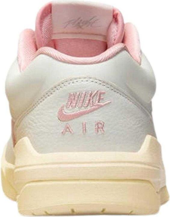 Image du produit Nike - Baskets JORDAN STADIUM - Femme (38)