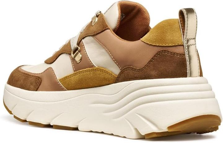 Image du produit Geox Diamanta (37)