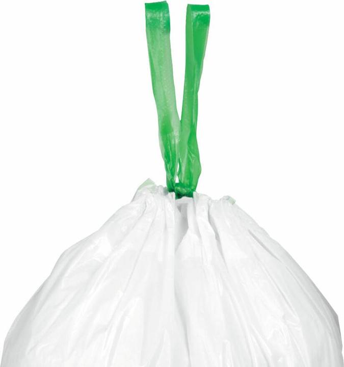 Immagine prodotto Brabantia perfetta vestibilità (20 x, 30 l)
