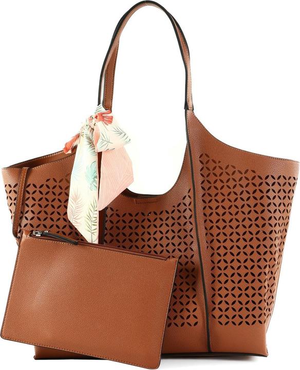 Produktbild Picard Menton City Shopper (14 l)