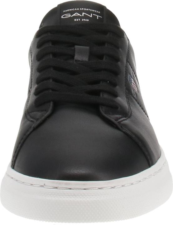 Actual product image GANT 30631874 (45)
