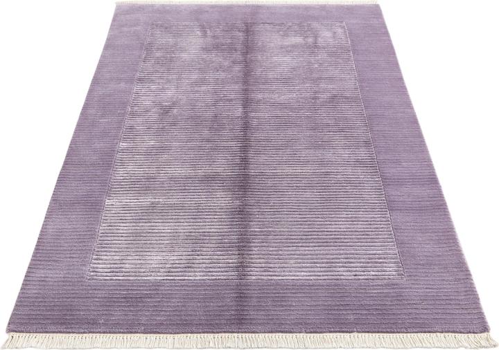 Produktbild Vidal Darya-Indian (119 x 185 cm)