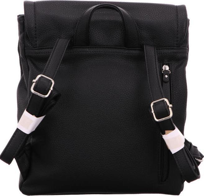 Image du produit Gabor Lenea City Sac à dos M 33 cm