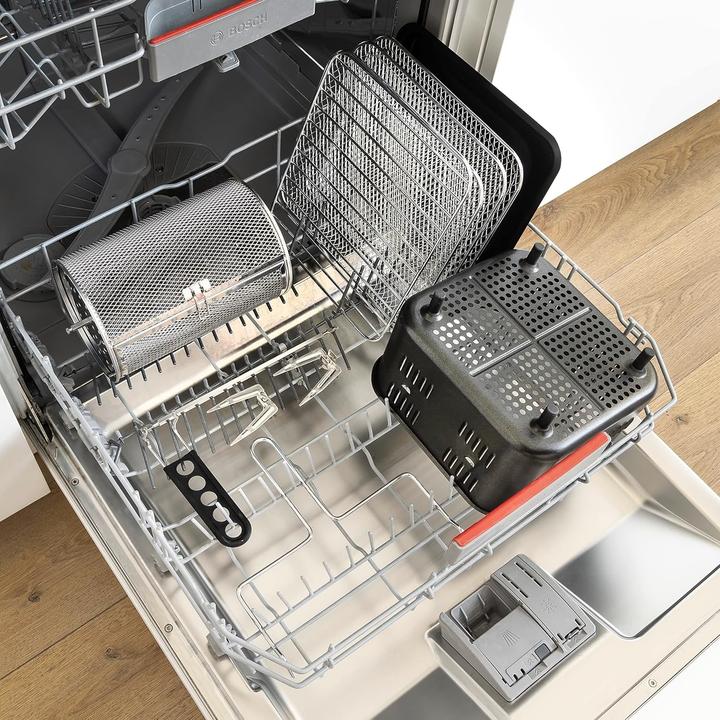 Actual product image Severin FR2446