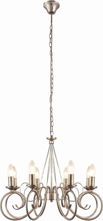 Produktbild Lindby Marnia (53 cm)