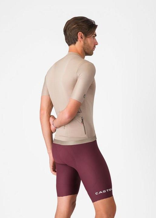 Produktbild Castelli Espresso 2 Bibshort (M)