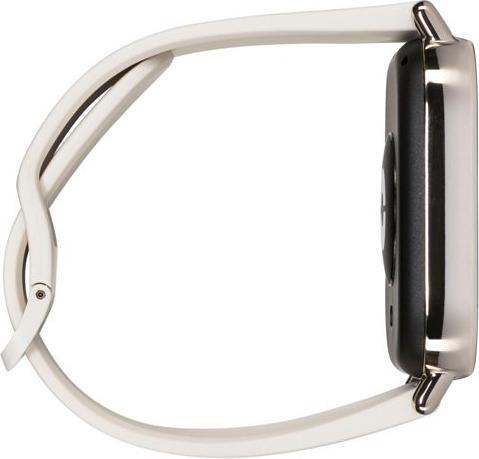 Immagine prodotto Xiaomi Redmi Watch 5 Lite (48.10 mm)