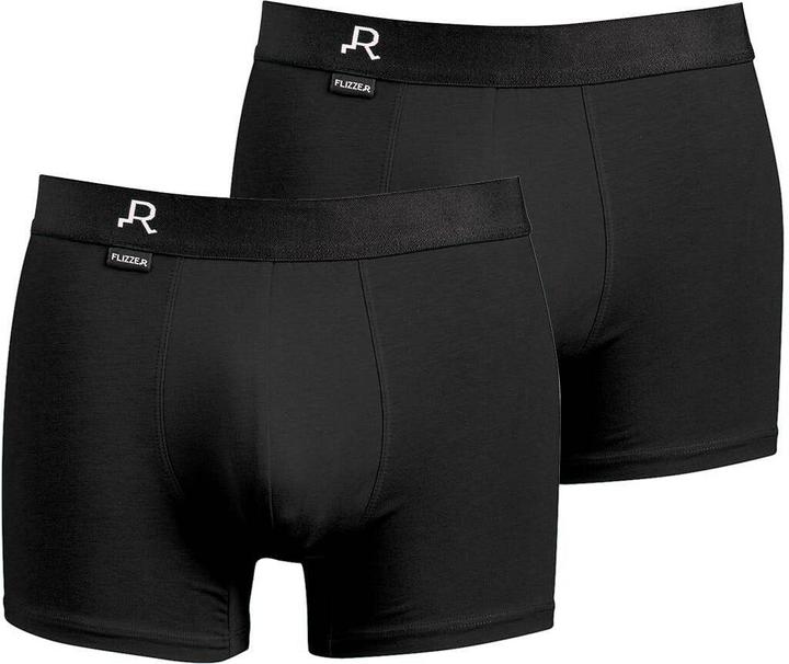 Produktbild Flizzer Der Gentleman (XL, 2er Pack)