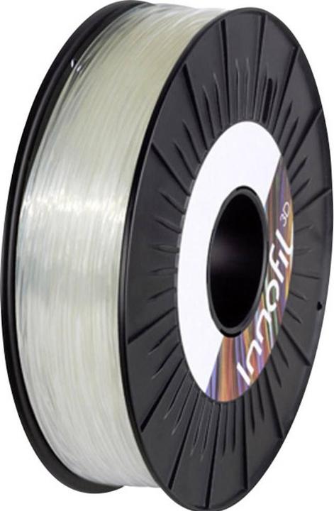 Produktbild Basf Filament (InnoFlex, 2.85 mm, 750 g, Beige)