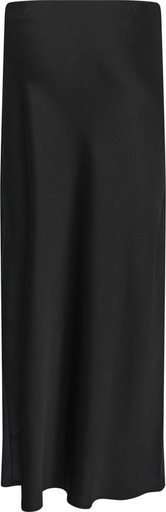 Actual product image Kaffe Lotte (46)