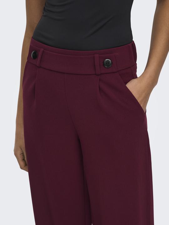 Produktbild JdY Weit geschnittene Hose (32)