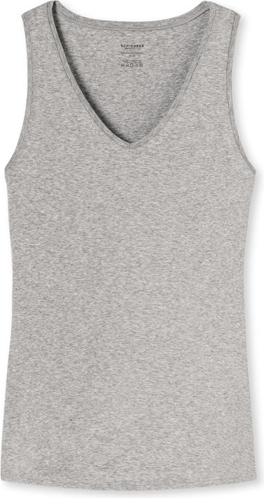 Produktbild Schiesser Natural Beauty Tanktop (40)